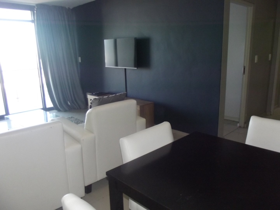 2 Bedroom Property for Sale in Waves Edge Western Cape